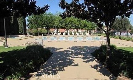 Building Photo - 3500 Autumn Walk Dr