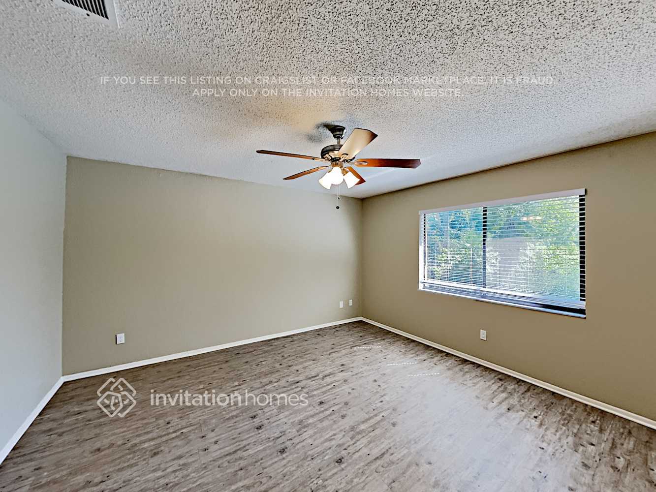 Building Photo - 517 Eastport Dr