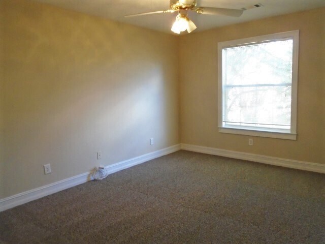 Building Photo - 309 Timeless Walk