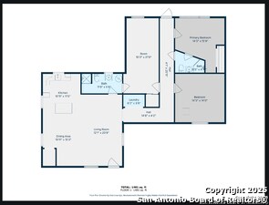 Building Photo - 1272 Rotherman
