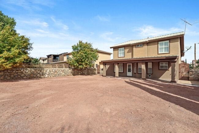 Building Photo - 12328 Jan Herring Way