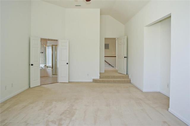 Building Photo - 4551 Hawkhurst Dr
