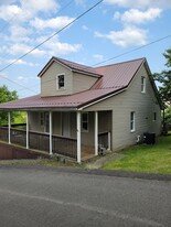 Building Photo - 1030 Shutterly St