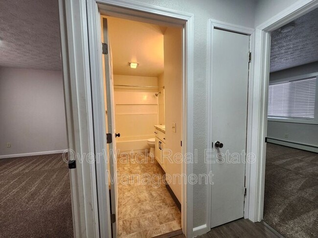 Building Photo - 8116 Boundary Ave