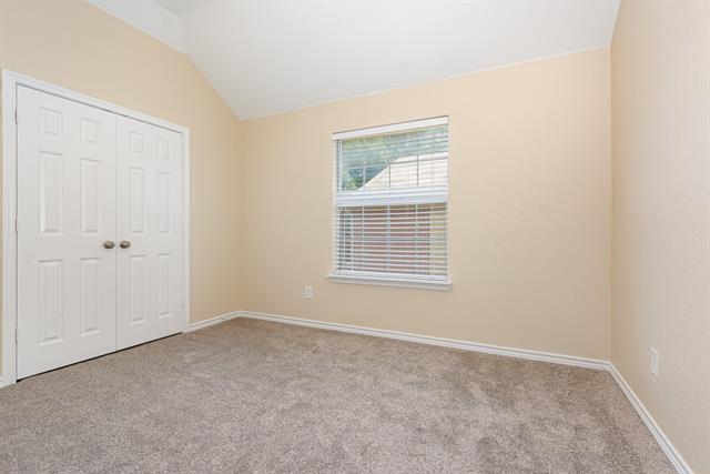 Building Photo - 3010 Partridge Ln