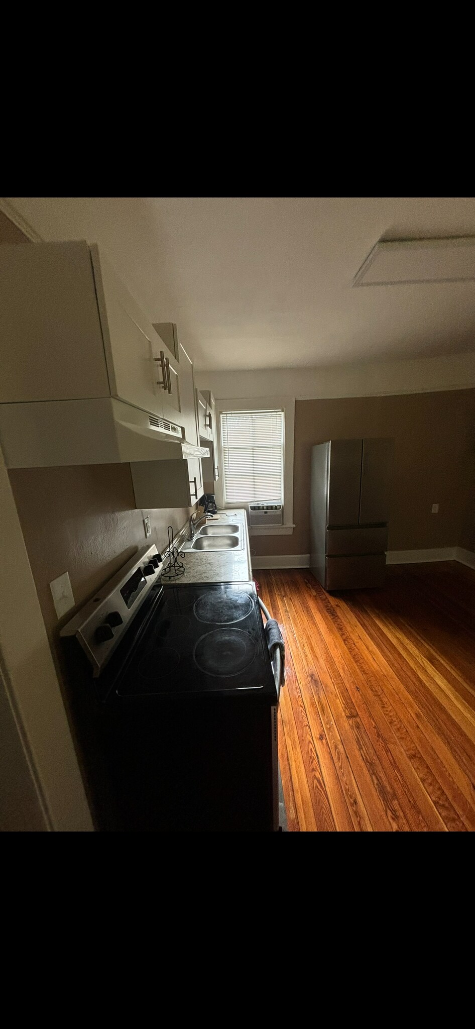 Building Photo - 1231 18th St