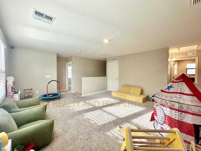 Building Photo - 7755 S Via Casa De Campo