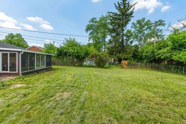 Building Photo - 3342 Briggs Rd