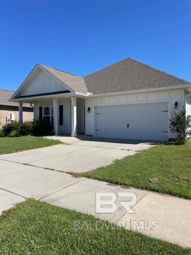 Building Photo - 9416 Sitka Dr