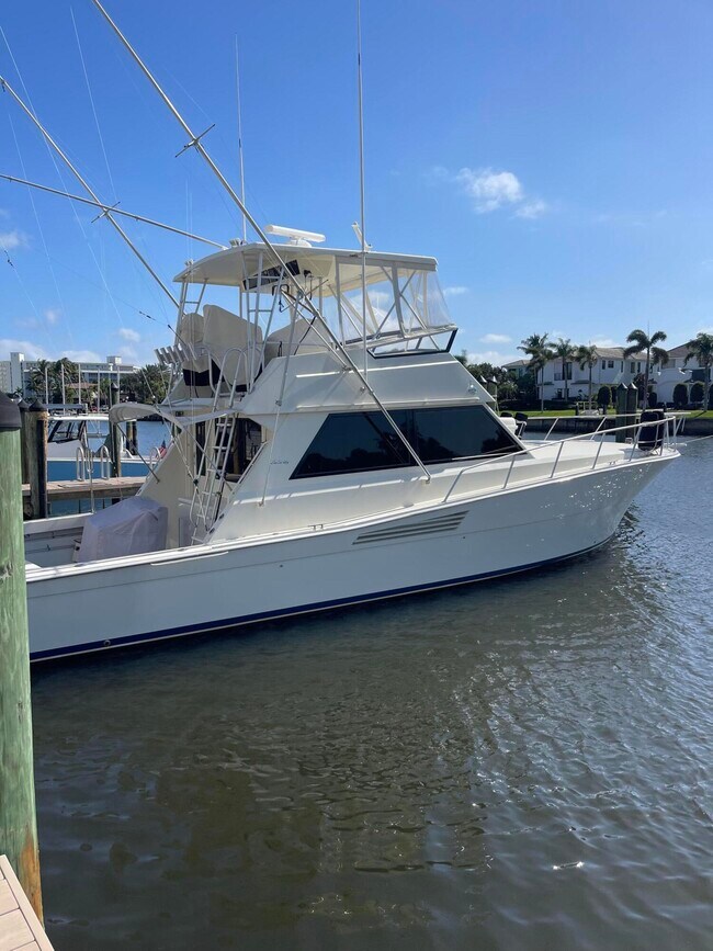 Building Photo - 134 Harbor Cir