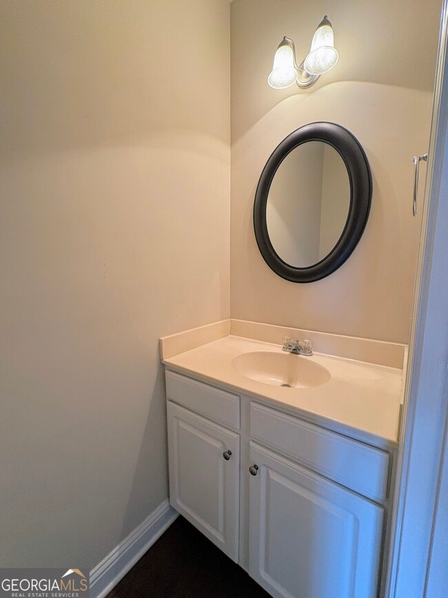 Building Photo - 135 Oconee River Cir