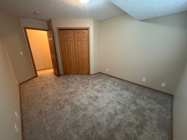 Building Photo - 4208 N 58th St