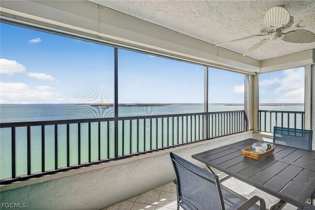 Building Photo - 15021 Punta Rassa Rd