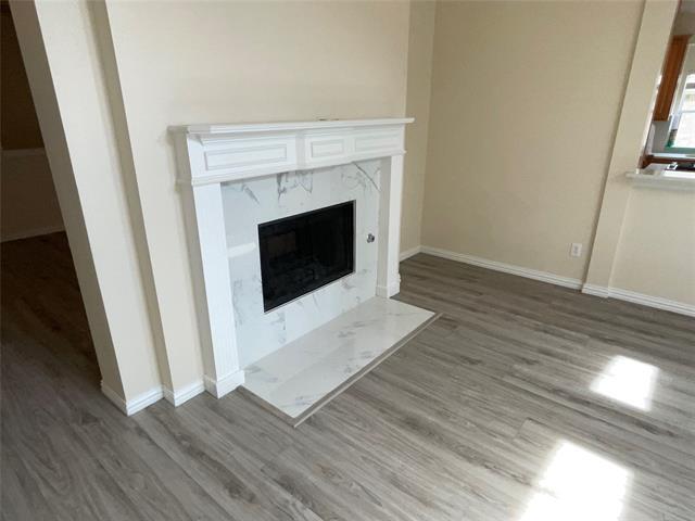 Building Photo - 1412 Spyglass Dr