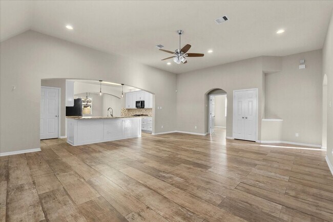 Building Photo - 8306 Hampton Bay Drive