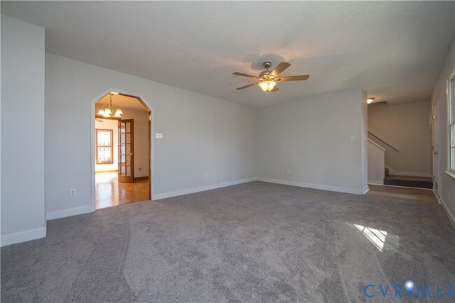 Building Photo - 19224 Maurer Ln