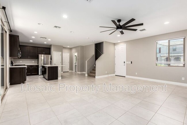 Primary Photo - 4046 S 58th Ln
