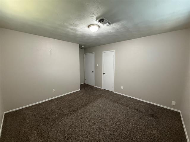 Building Photo - 1108 Glen Park Dr