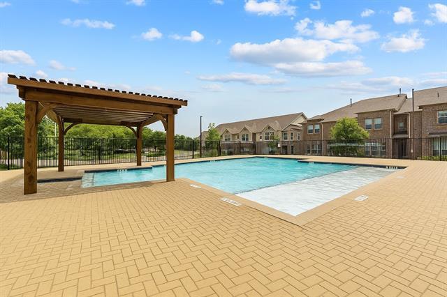 Building Photo - 803 Tennessee Dr