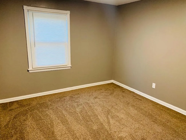 Building Photo - 23292 Williams Ave