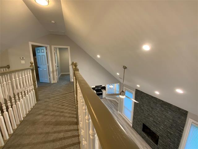 Building Photo - 3313 Cedar Creek Ln