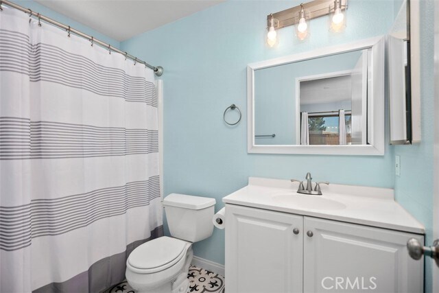Building Photo - 25761 Le Parc
