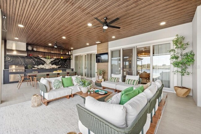 Building Photo - 15699 Panther Lake Dr