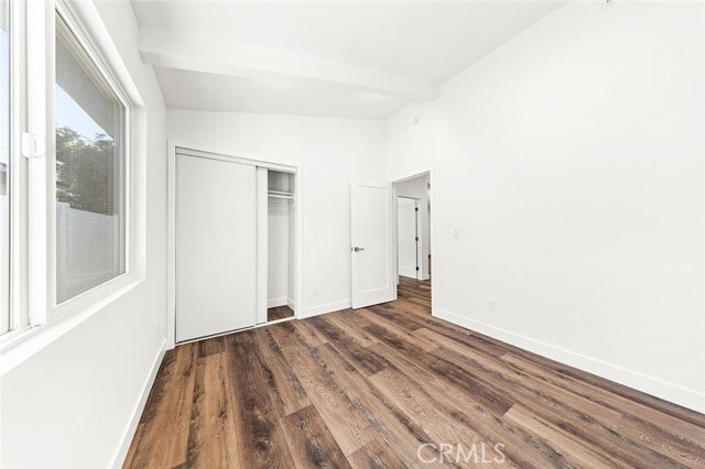 Building Photo - 13010 Hartland St