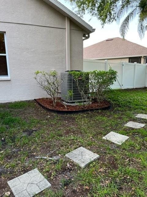 Building Photo - 10623 Pearl Berry Loop