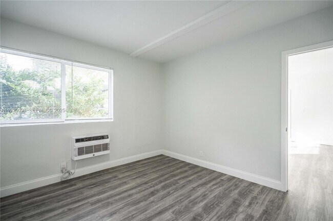 Building Photo - 6871 Abbott Ave