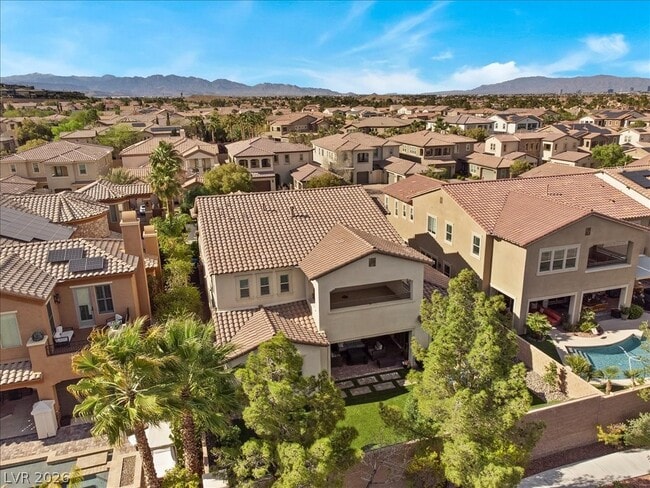 Building Photo - 4071 Villa Rafael Dr