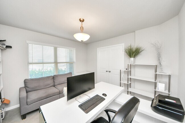 Building Photo - 3514 Windham Way