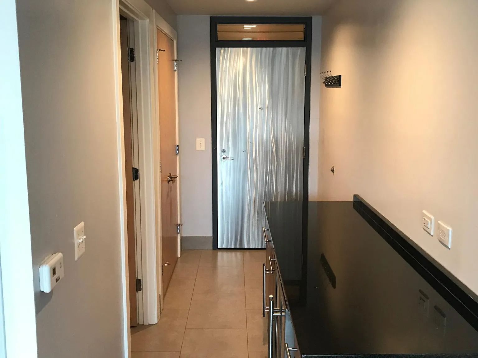 Building Photo - 1133 14th St NW