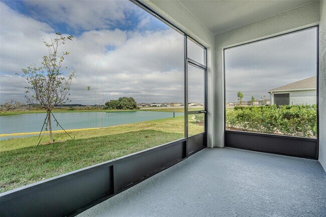 Building Photo - 31423 Paper Birch St