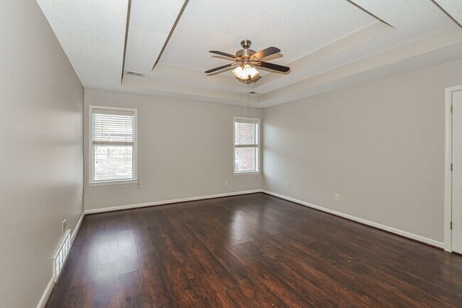 Building Photo - 1456 Albon Dr