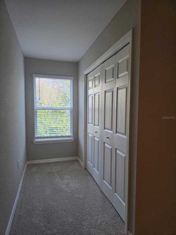 Building Photo - 2738 Idyll Lks Cir