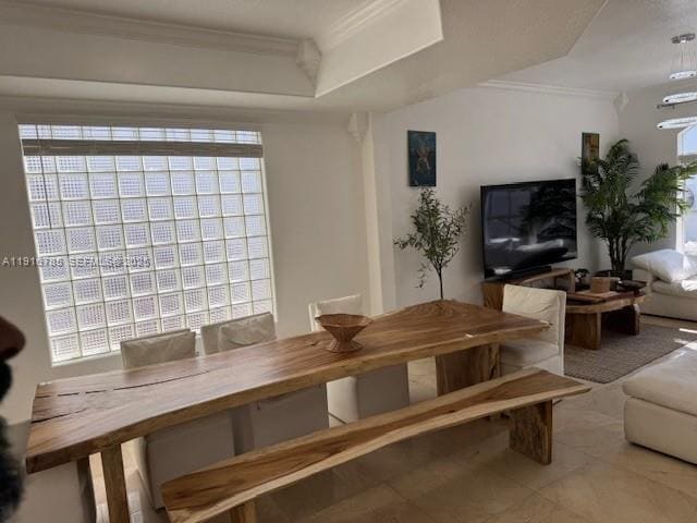 Building Photo - 3206 NE 212th St