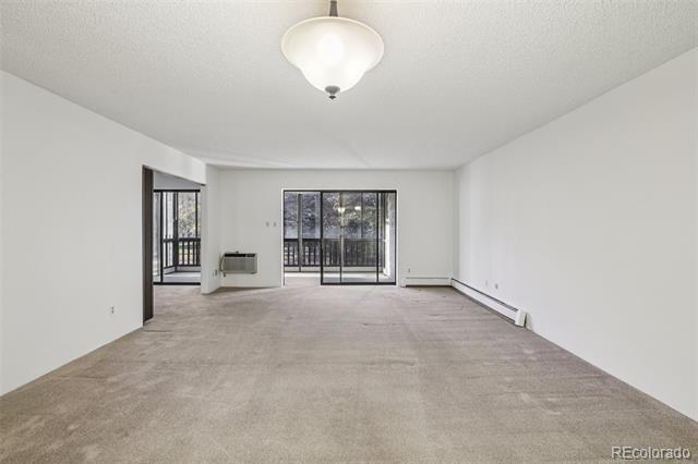 Building Photo - 14300 E Marina Dr