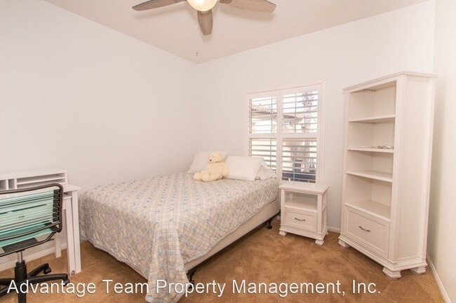 Building Photo - 2 br, 2 bath House - 11656 Miro Circle