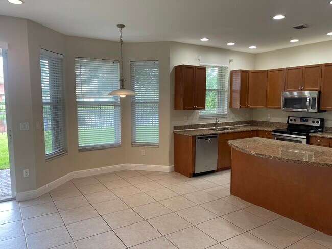 Building Photo - 9828 Stover Way