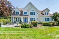 Building Photo - 53 Pembroke Dr