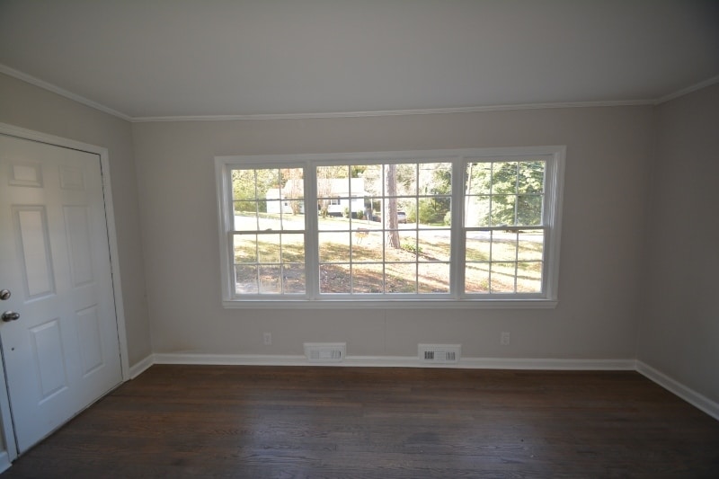 Building Photo - 1374 Enota Ave NW