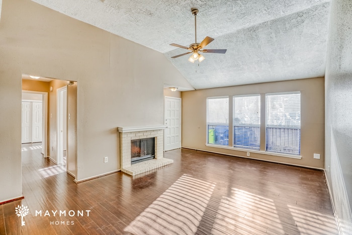 Building Photo - 17514 Northfalk Dr