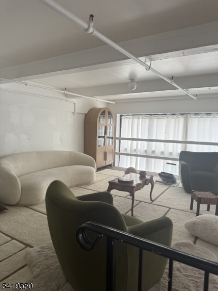 Building Photo - 350 Scotland Rd