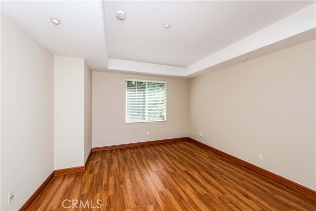 Building Photo - 1314 Sheller Dr