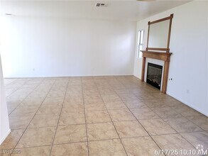 Building Photo - 9162 Green Frost Dr