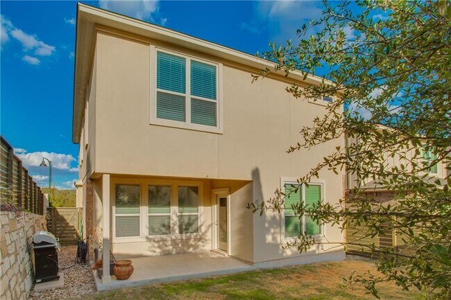 Building Photo - 3651 Sandy Brook Dr