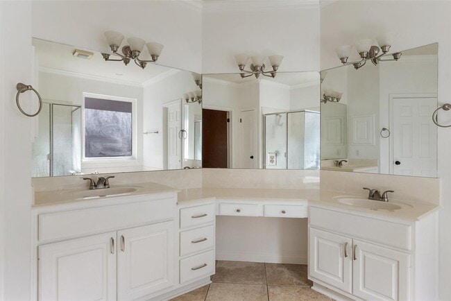 Building Photo - 2932 Grimes Ranch Rd