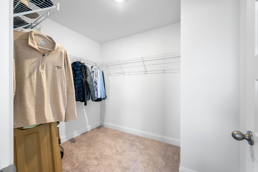 Building Photo - 967 Nance Ln