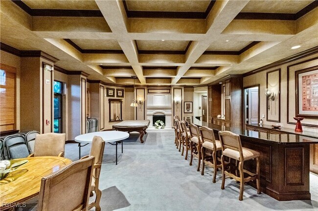 Building Photo - 14300 Riva Del Lago Dr